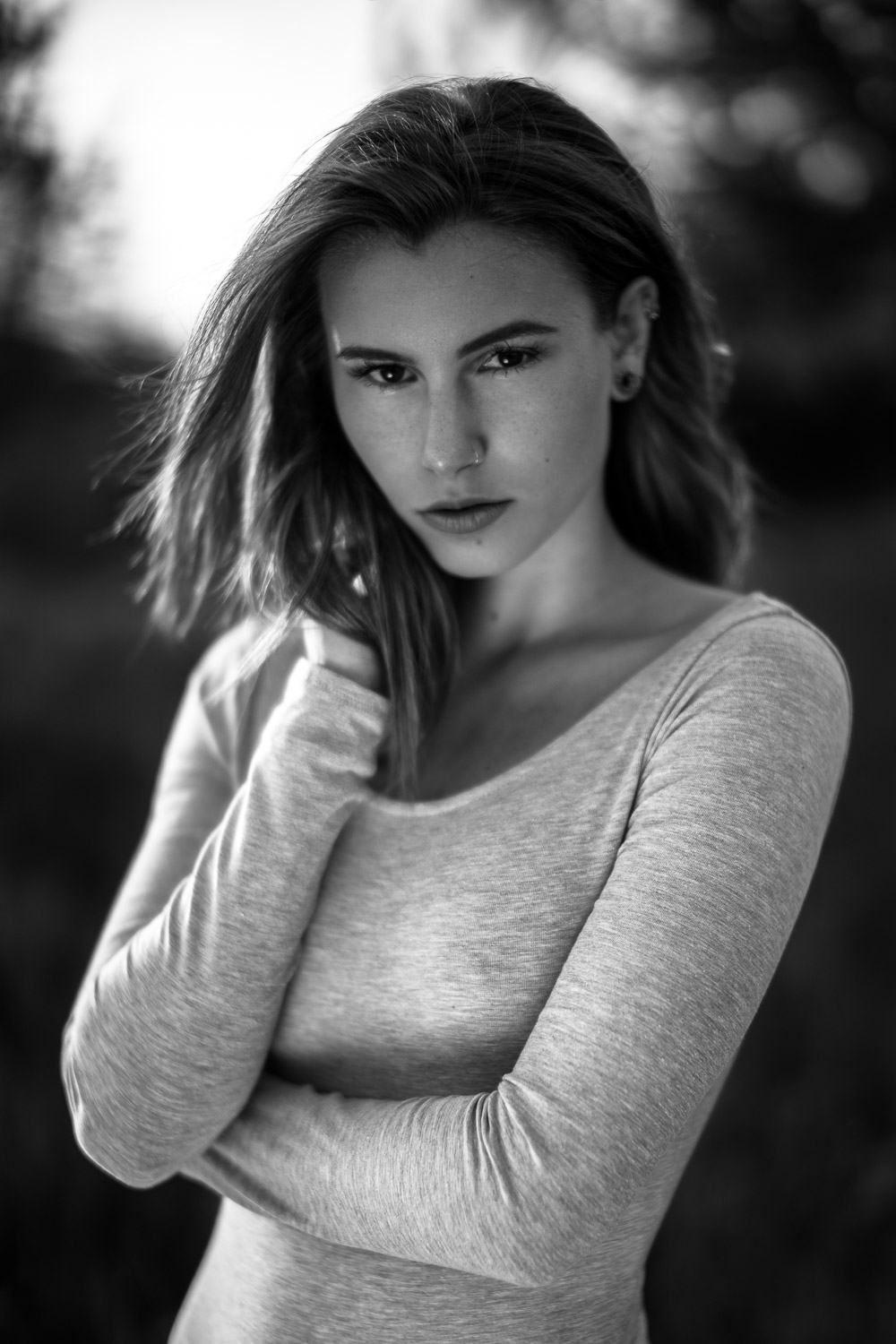 20170430_Nicolina_0676_412_web_small