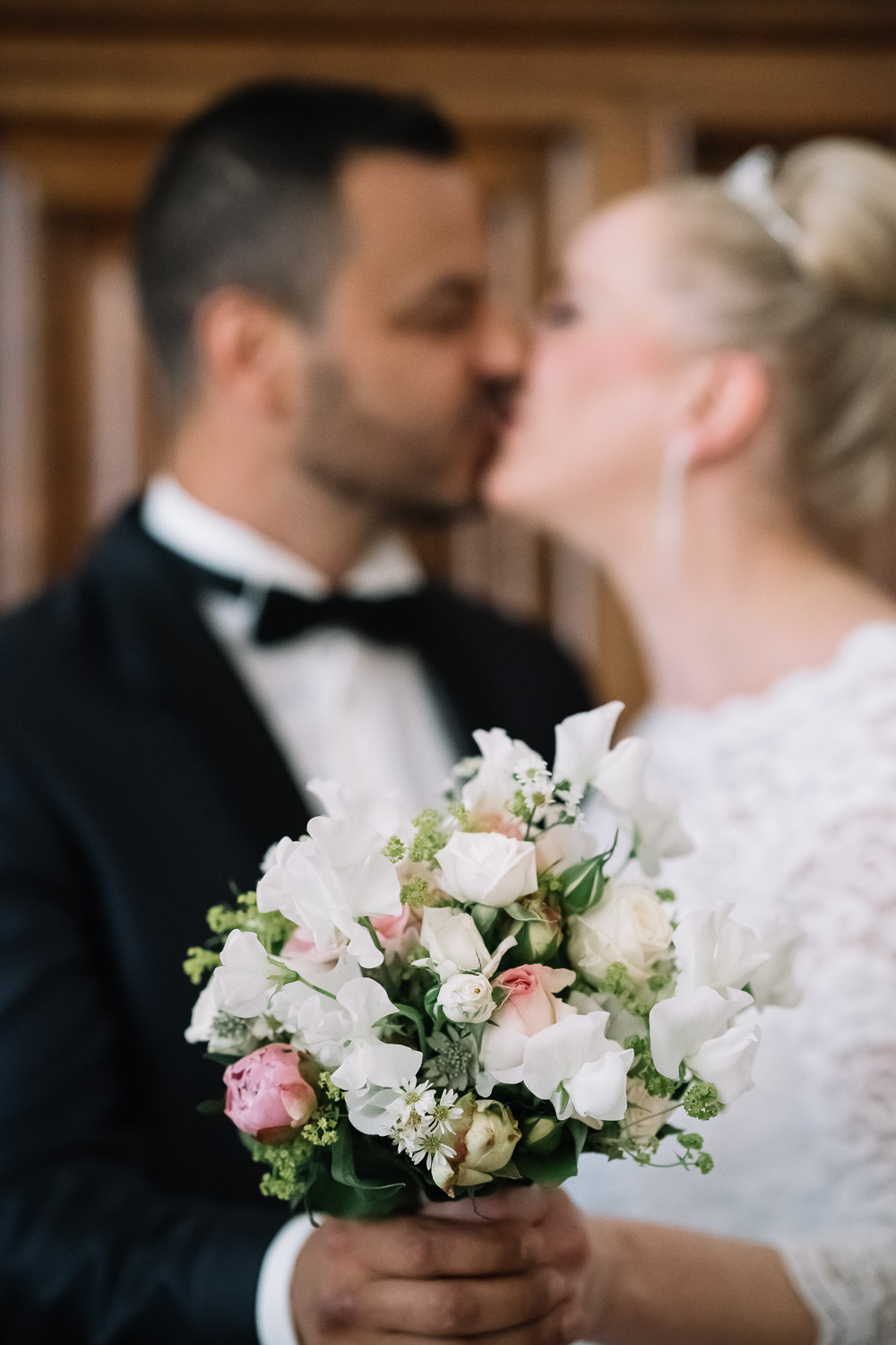 20180528_Trauung%20Sigrun%20Manu_0140_web_small