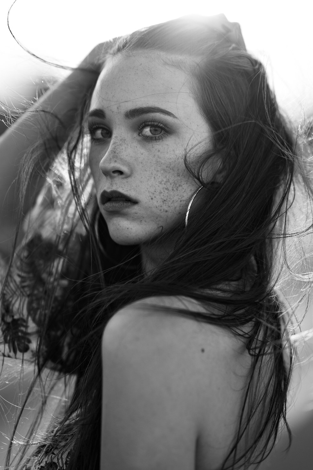 20180707_Julia_1052_web_small