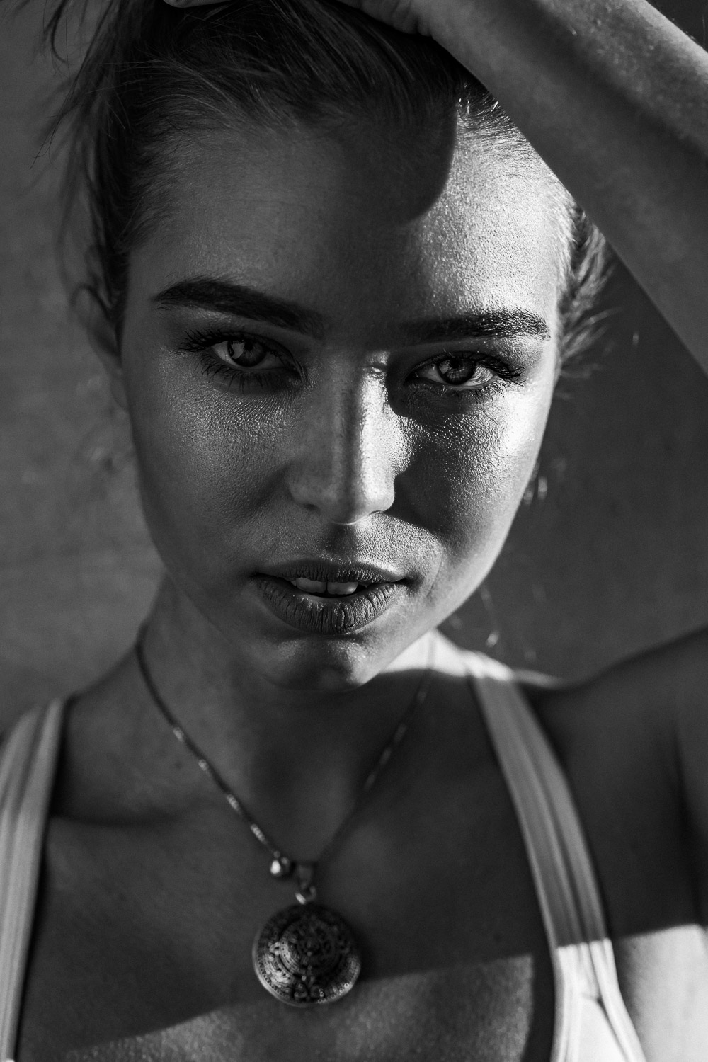 20190227_Lea_0751_web_small