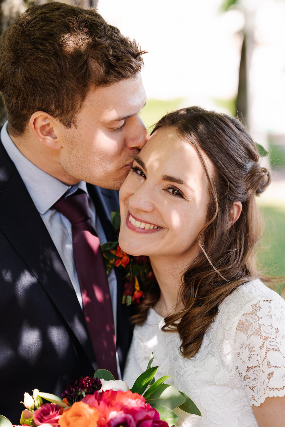 20190515_Trauung%20Thea%20Nils_1245_web_small