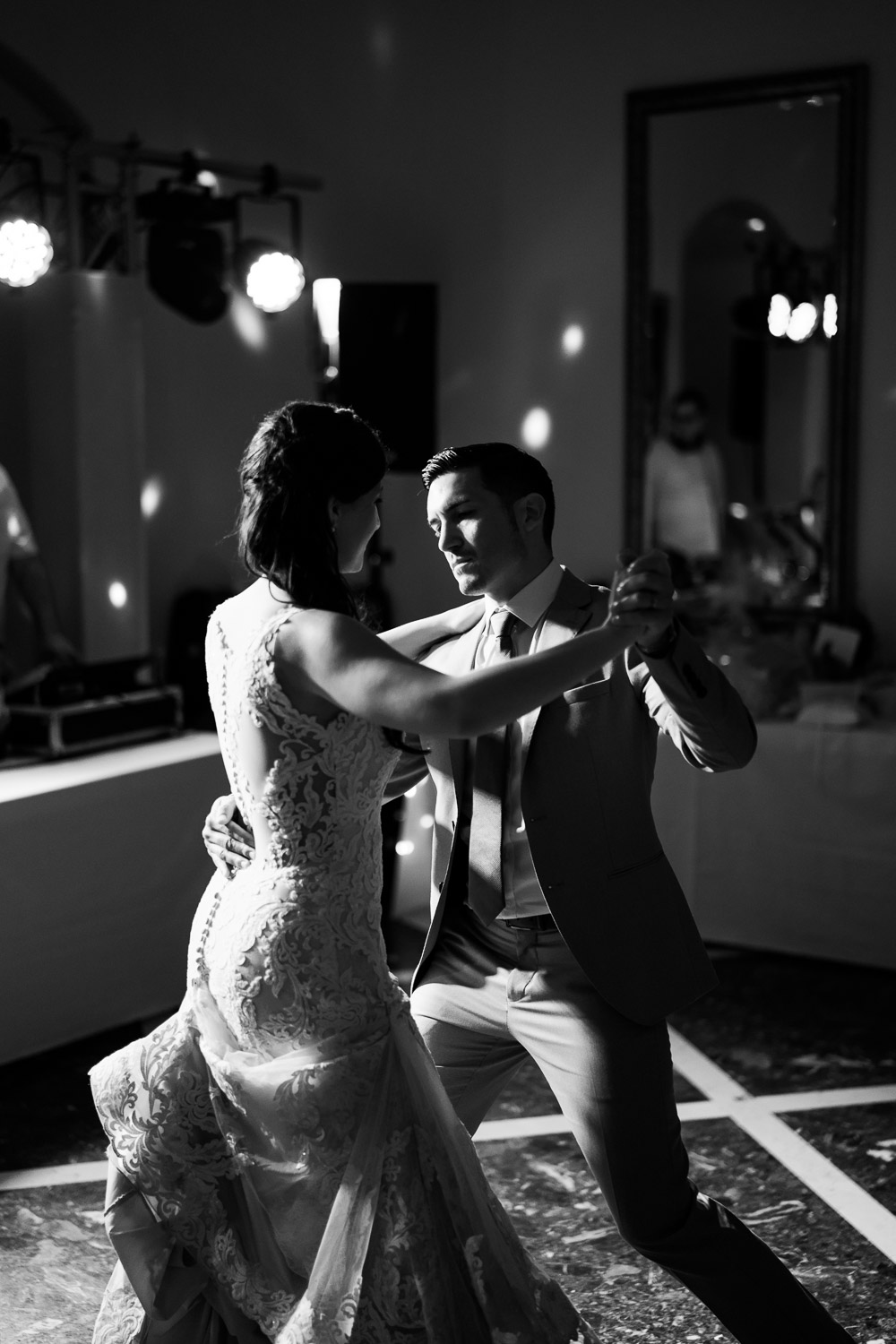 20190518_Hochzeit%20Irina%20Claudio_0365_web_small